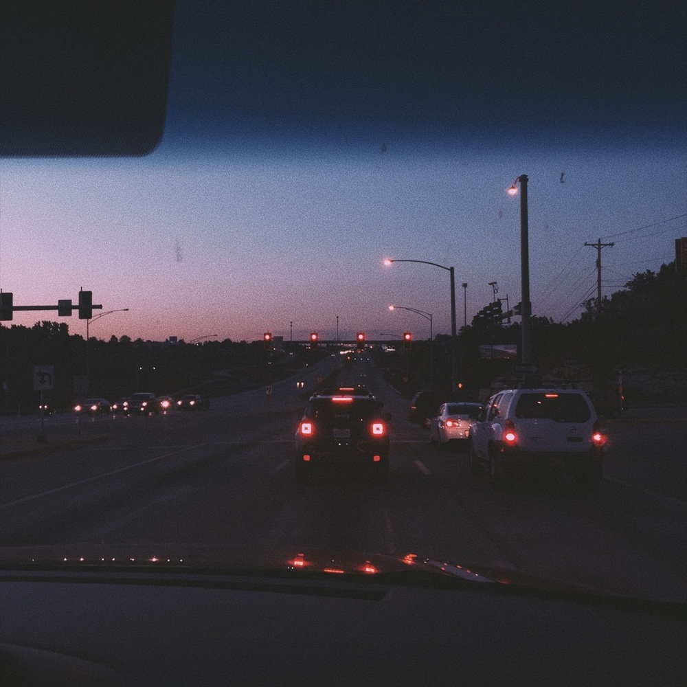 Meet your Posher, Bell